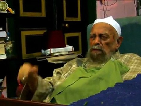 Şeyh Nazım Kıbrıs-i