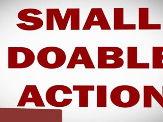 Main Street Business Network, Kelowna Business Network, Kel