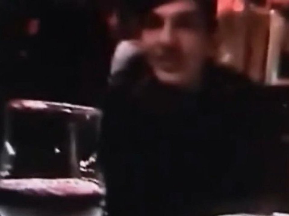 DUCK SAUCE / GALLIANO'S HITLER FIASCO