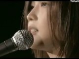 Tokyo Live 2007 - TOKYO [HD]