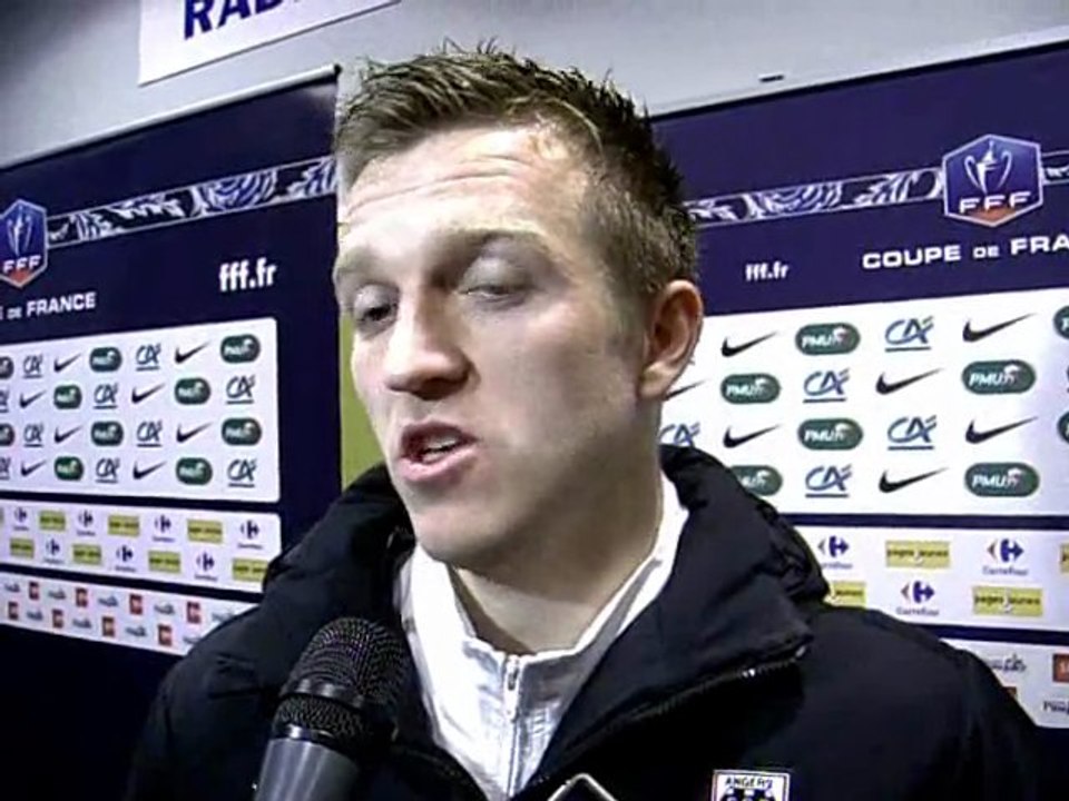itw Renouard