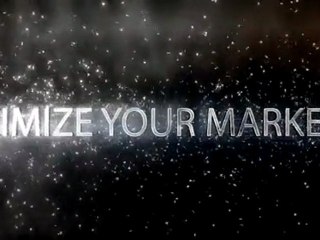 online reputation management company