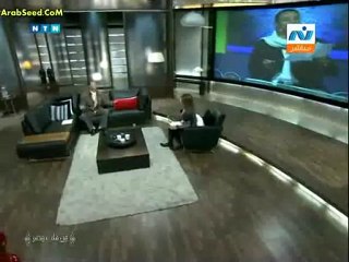 اسباب حصول الجخ عالمركز الثاني 4