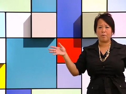 Charming Charlie Womens Apparel