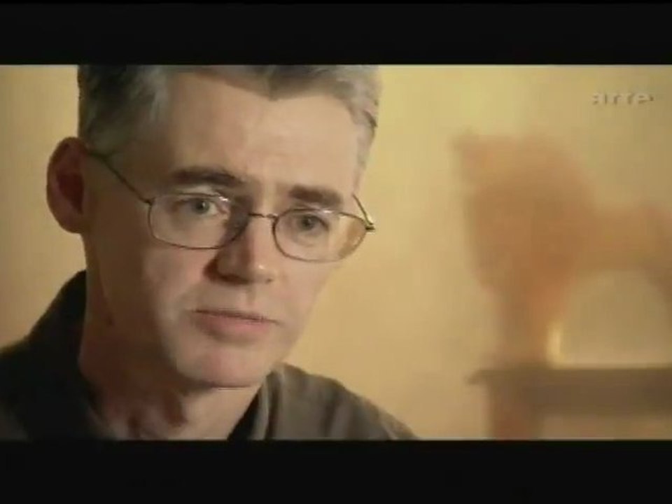 L'épopée de Gilgamesh 56