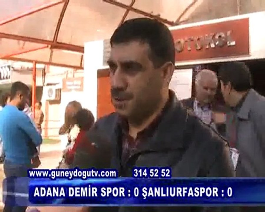 Direkleri Geçemedik. www.urfaspor.org