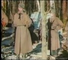 Russian Roswell UFO-filmed by the Russian KGB