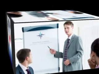 Pre Qualification Questionnaire Writing Services