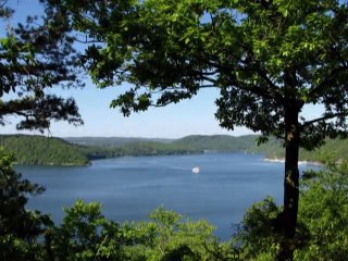 Sarah Sadler - I Am A New Creation