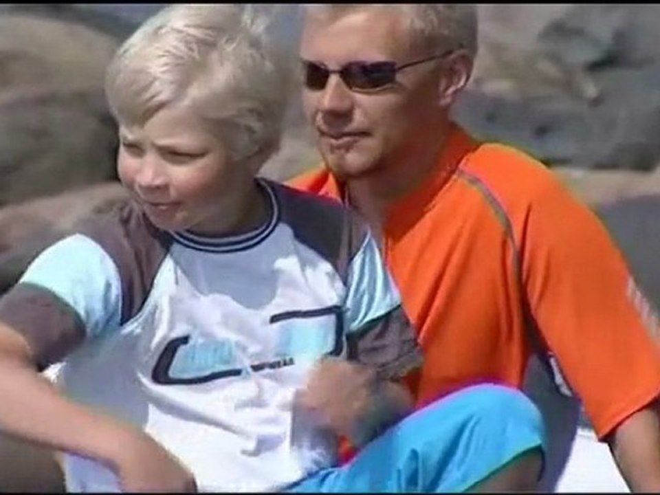 Yamarin 56 HT 2011 presented by best boats24