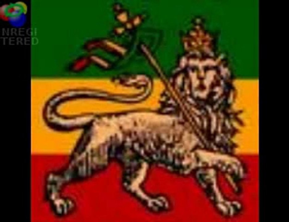 The Disciples - Faithful Man