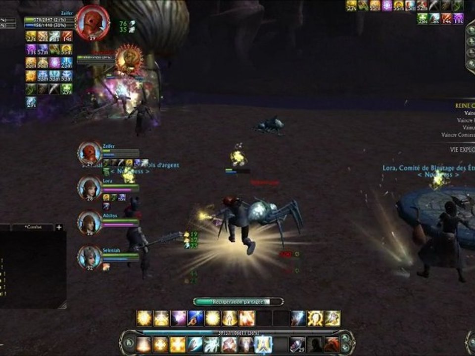 Rift2