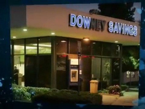 Life Insurance - Tips How To Use It In Best Possible Way