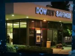 Life Insurance - Tips How To Use It In Best Possible Way