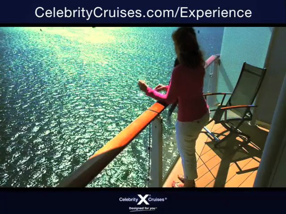 Celebrity Mercury Cruises Unmatched Grandeur and Style