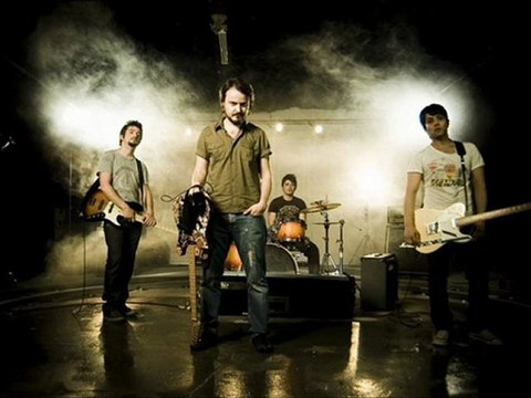 Grup 84 - Eller Günahkar