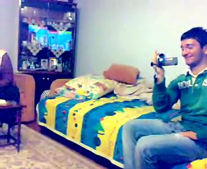 çampaşasakızıköyü videosu