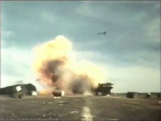 Mad Max (1979) (Teaser Trailer)