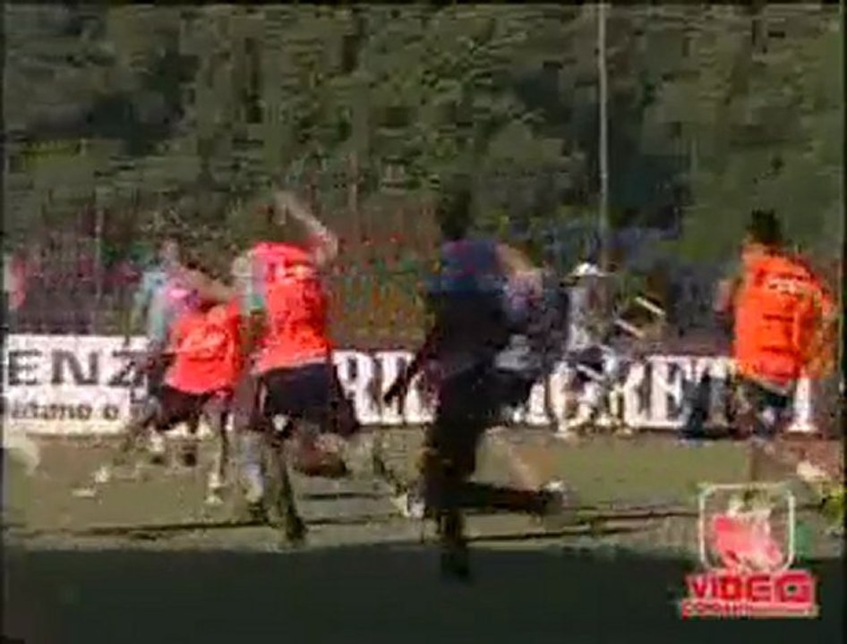 Napoli - Barcellona e Real vicine ad Hamsik