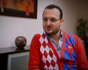 SINIF 2010 Bölüm 79 Part 2