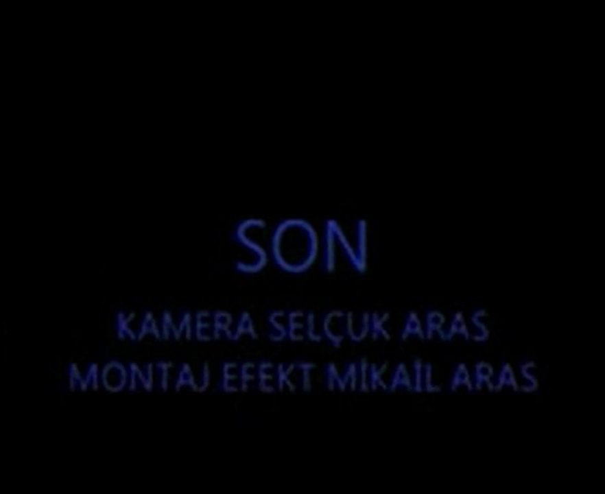 Kürtçe Repertuar