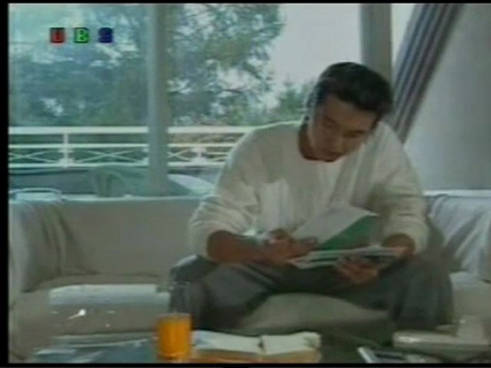 myloverso.tk-zurhend shingesen namar-6_chunk_2