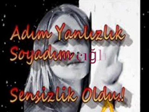 altan civelek deniz gözlüm