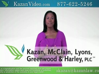 Afford Mesothelioma Treatment in Los Angeles, California