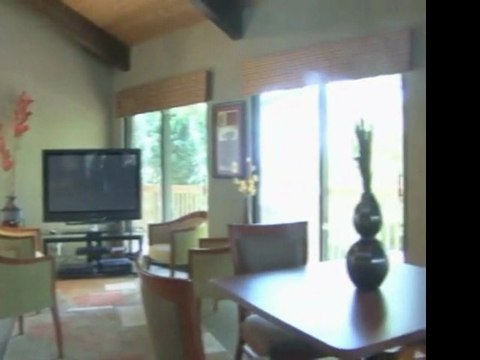 The Preserve at Cress Creek Apartments in Naperville, IL 6