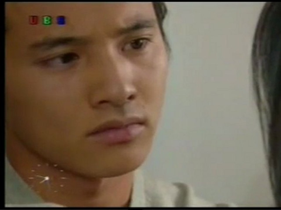 myloverso.tk-zurhend shingesen namar-6_chunk_4