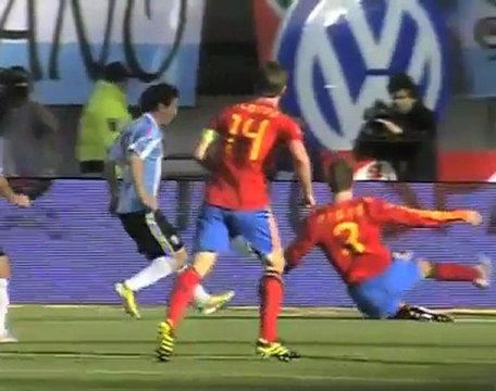 Η νέα φανέλα της Εθνικής Αργεντινής