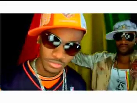 ♫ Fally Ipupa & Krys - Droit chemin Remix♫