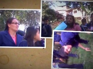 Contenidos logrados 2do PERIODO