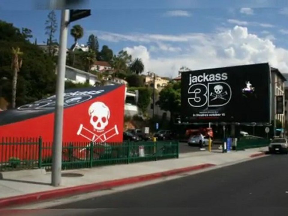 jackass 2