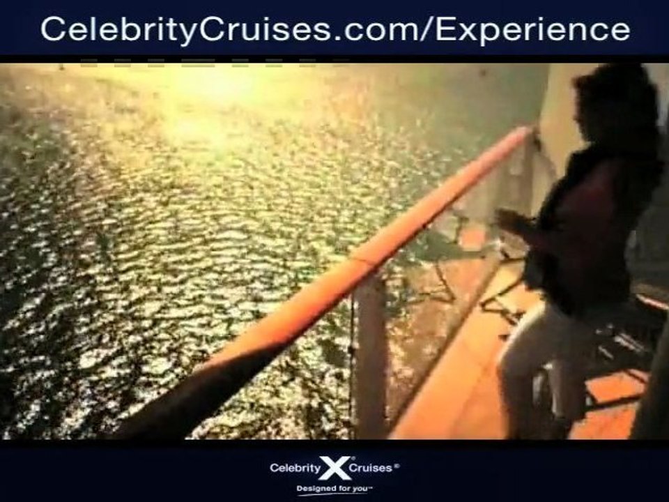 Med Cruises from Athens: Experience Fine Luxury and Dining