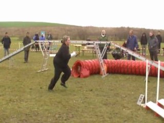 Destiny EDF: Ultimate Guide & Tips