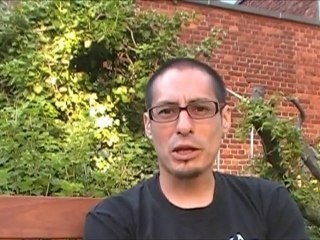 Projet Quinoa Guatemala_Témoignage