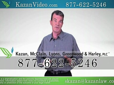Epithelioid Mesothelioma Disease Oakland - Kazan Attorneys