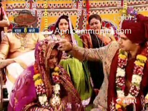 Maati Ki Banno -3rd March 2011 pt3