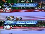 (video détente) Mario aux jeux olimpic d'hiver sur Wii
