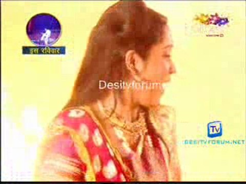 Matti Ki Banno [Episode 45] - 3rd March 2011 Part3
