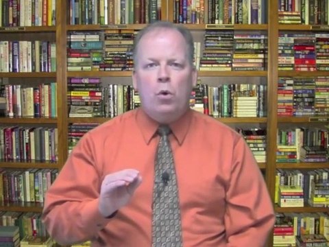 Atoka, Tn|Memphis|How to Buy a HUD Home|HUD Homes for sale