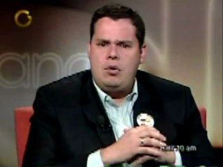 Juan Carlos Caldera, Diputado PJ