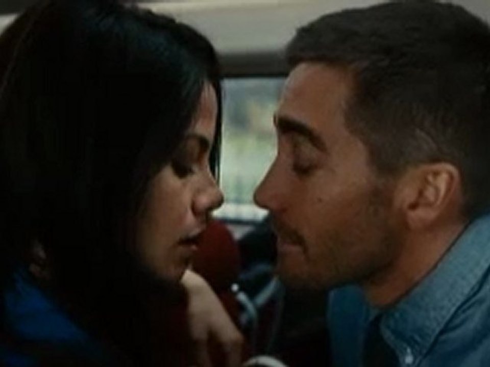 Source Code Kiss