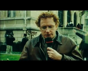 Vincennes, terre de cinéma