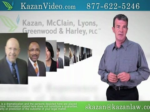 Cancer Causes: Main Cause Of Mesothelioma in Los Angeles