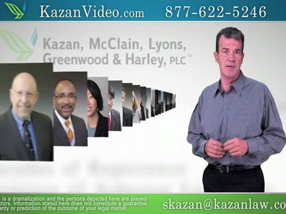 Cancer Causes: Main Cause Of Mesothelioma in Los Angeles