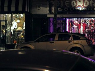 Nawak (Compo Originale)