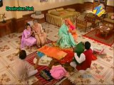 Bhangowali - 3rd March 2011 Part1