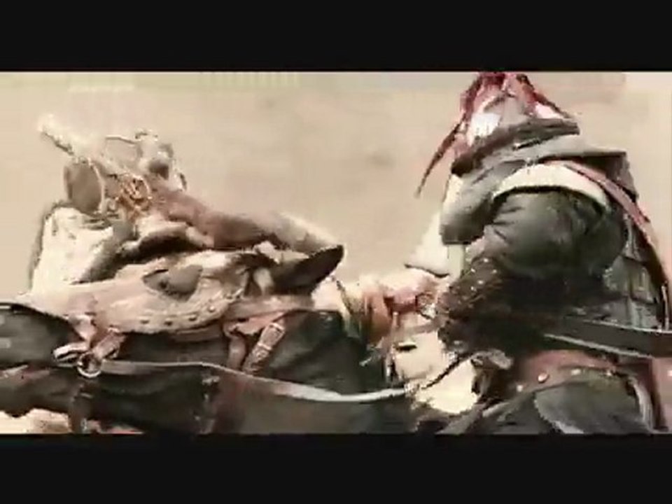 Arslanbek Sultanbekov - Dombıra